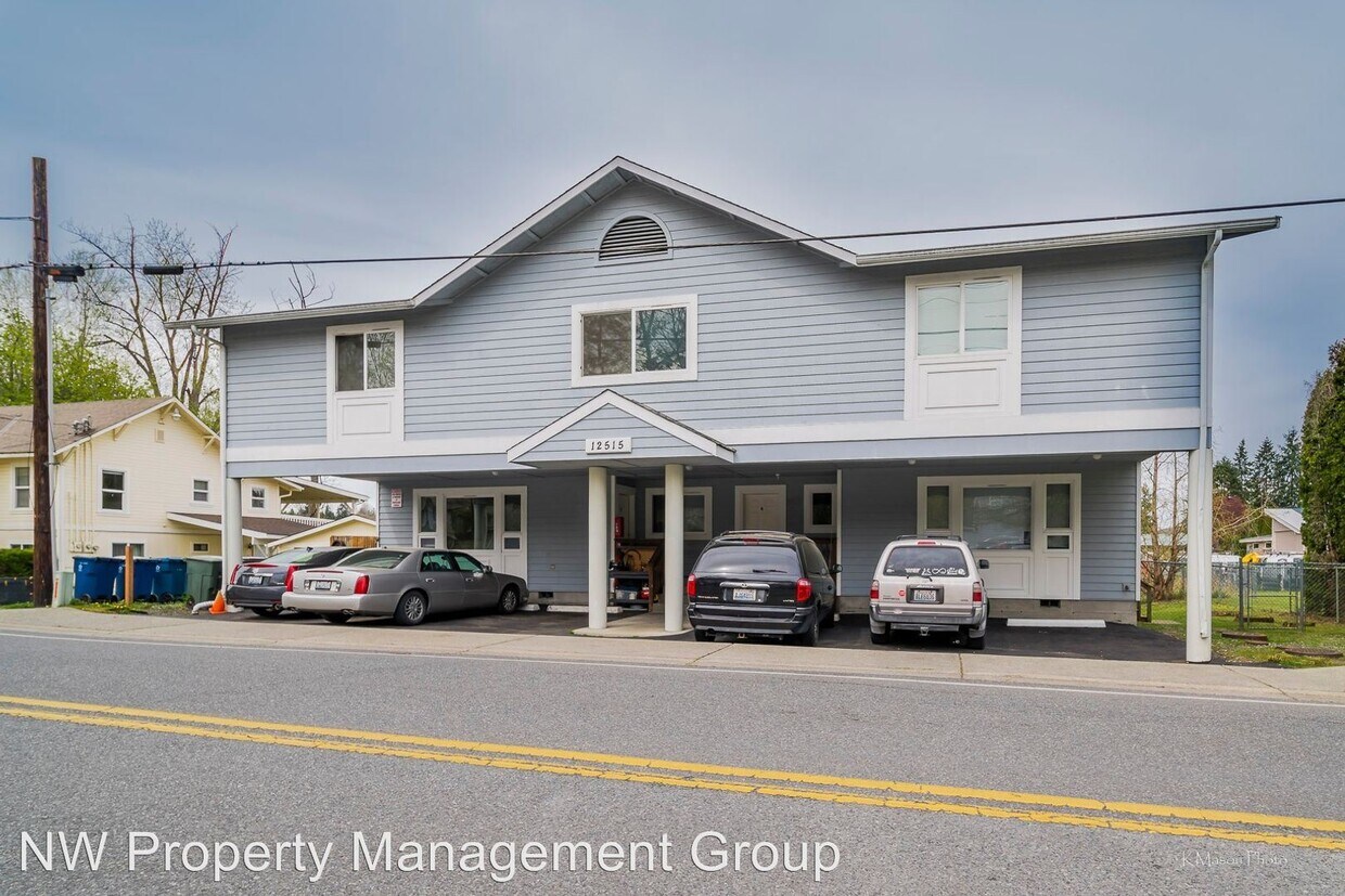 12515 16th St NE, Lake Stevens, WA 98258 Room for Rent in Lake Stevens, WA