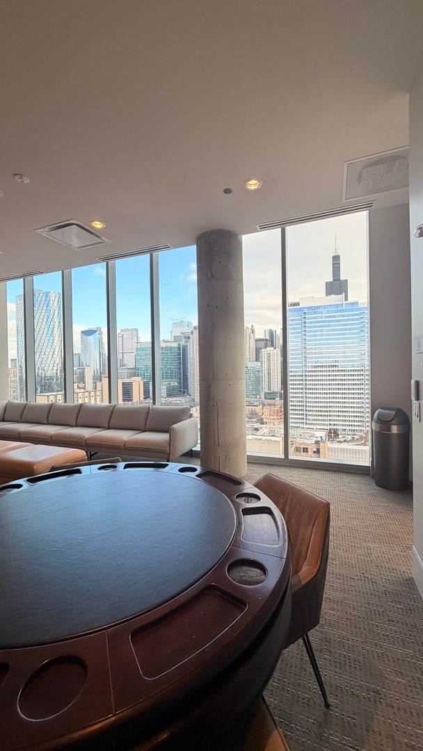 Foto del edificio - 205 S Peoria St