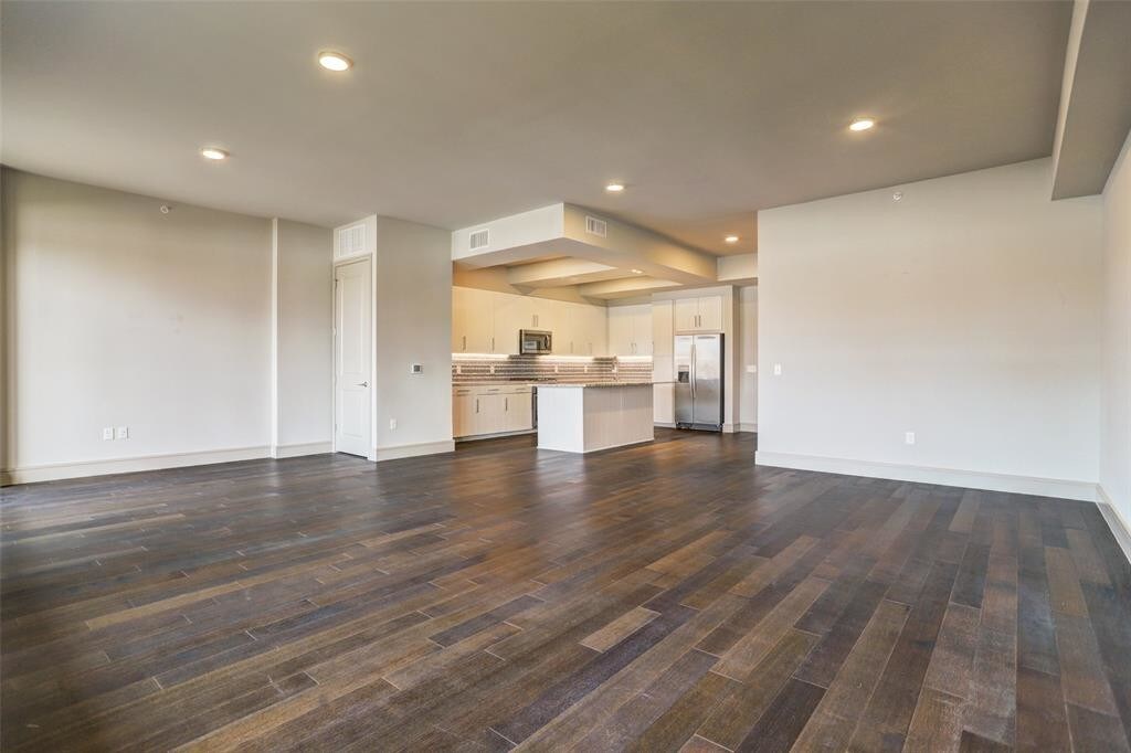Primary Photo - 1414 Wood Hollow Dr