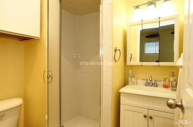Building Photo - 0 bedroom in Austin TX 78705