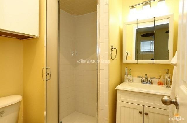 Foto del edificio - 0 bedroom in Austin TX 78705
