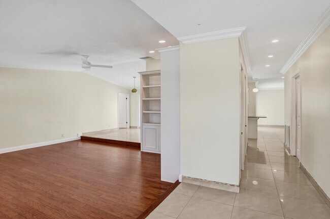 Foto del edificio - 2382 NW 31st St