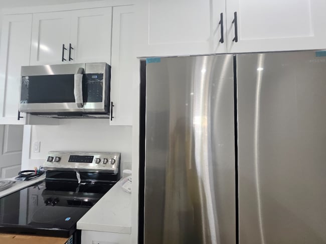 Foto del edificio - 1624 W 205th St