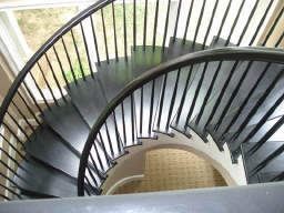 Foto del edificio - 5 br, 4.5 bath House - 70 Honour Circle NW