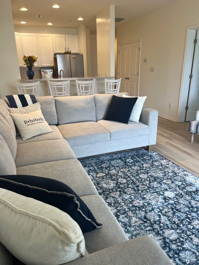 Foto principal - Beautiful Condo in Rehoboth