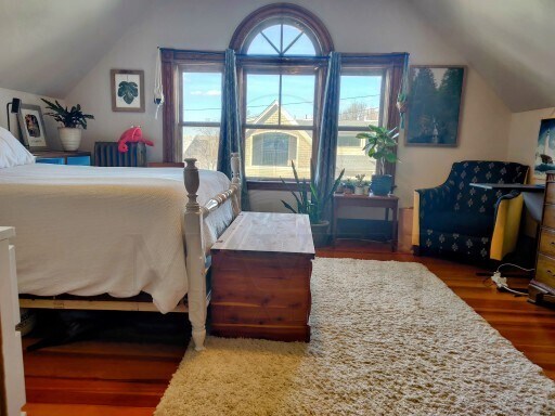 Foto del edificio - 13 Linden Ave