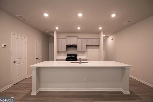 Building Photo - 209 Whitetail Cir