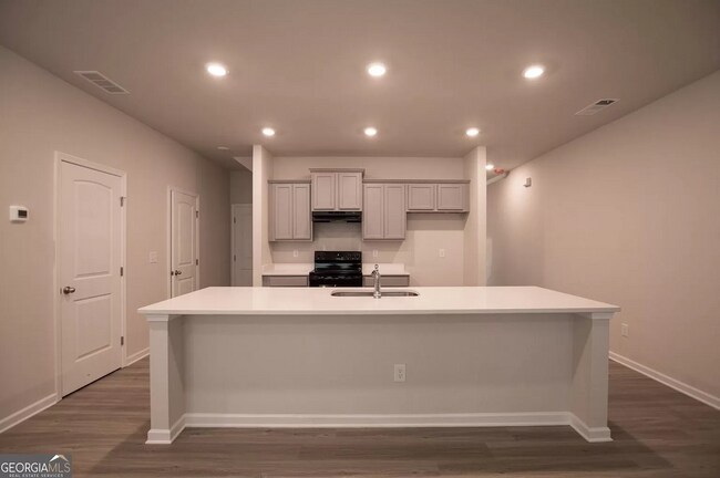 Foto del edificio - 209 Whitetail Cir