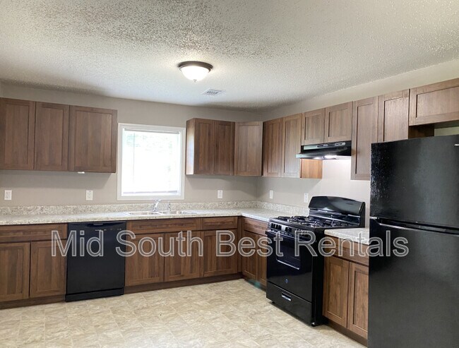 Foto del edificio - 328 E Emily St