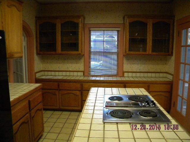 Building Photo - 3 br, 2 bath House - 3239 E. CURTIS DRIVE