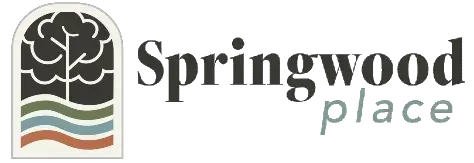 Building Photo - Springwood Place