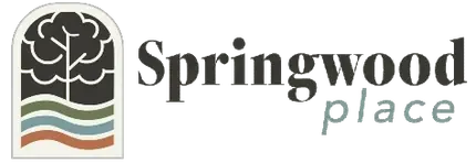 Building Photo - Springwood Place Apartments