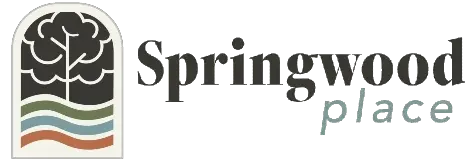 Foto principal - Springwood Place Apartments