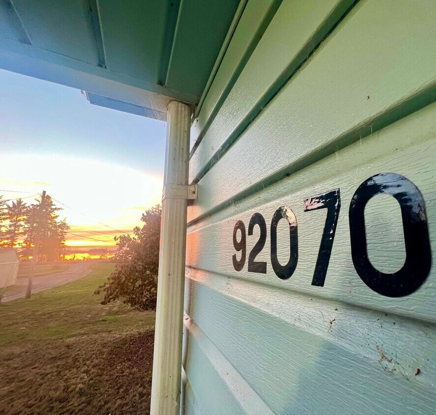 92070 Cape Arago Hwy, Coos Bay, OR 97420 House for Rent in Coos Bay