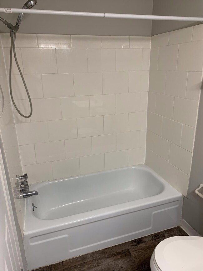 Foto del edificio - 1470 Slade Ave