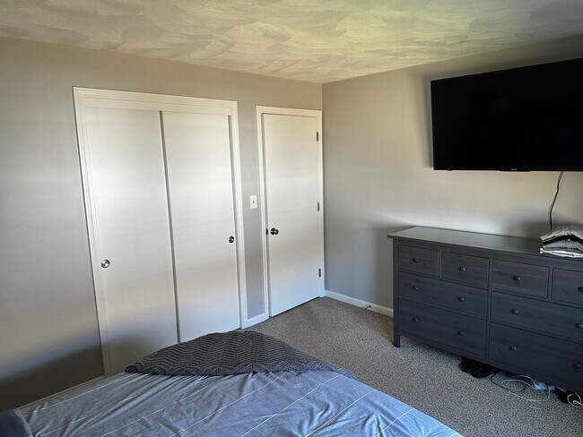 Foto del edificio - 163 Center St