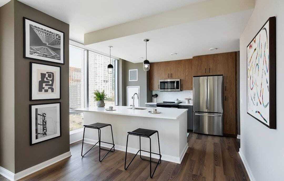 Foto principal - 21 Christopher Columbus Dr