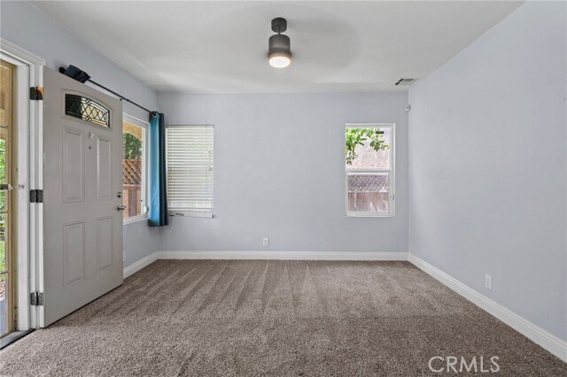 Foto del edificio - 2703 Gates Ave