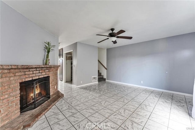 Building Photo - 5372 Clairemont Mesa Blvd