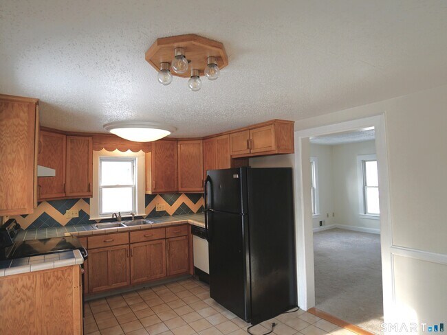 Foto del edificio - 42 Woodbridge St