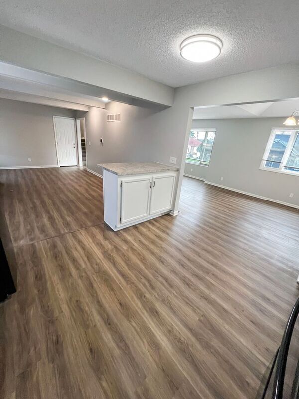 Foto del edificio - 1804 E 60th St