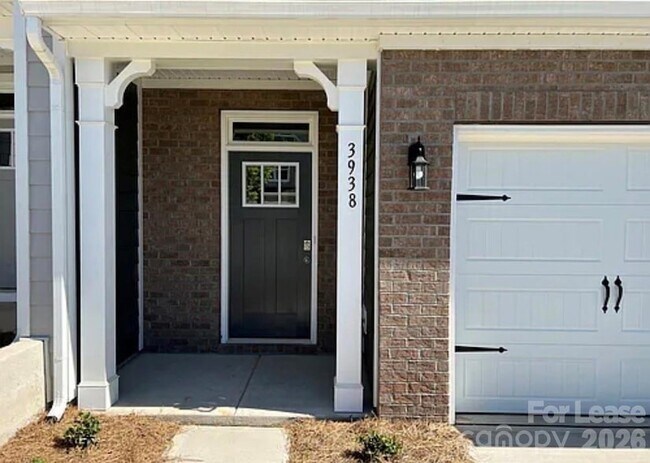 Foto del edificio - 3938 Black Ct