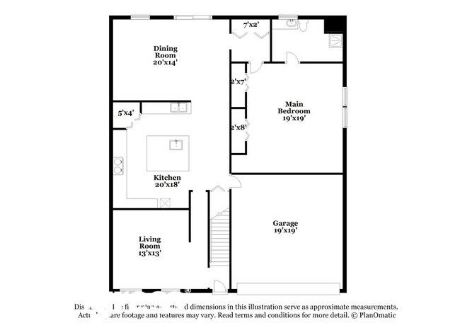 Building Photo - 2279 Tealwood Circle