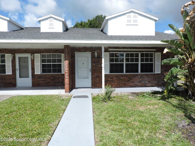 Building Photo - 8520 US-1