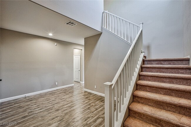 Foto del edificio - 7716 Plumbush Ct