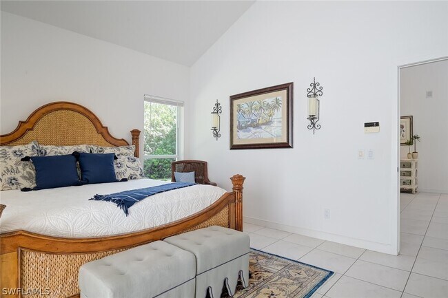 Building Photo - 12100 Palomino Ln