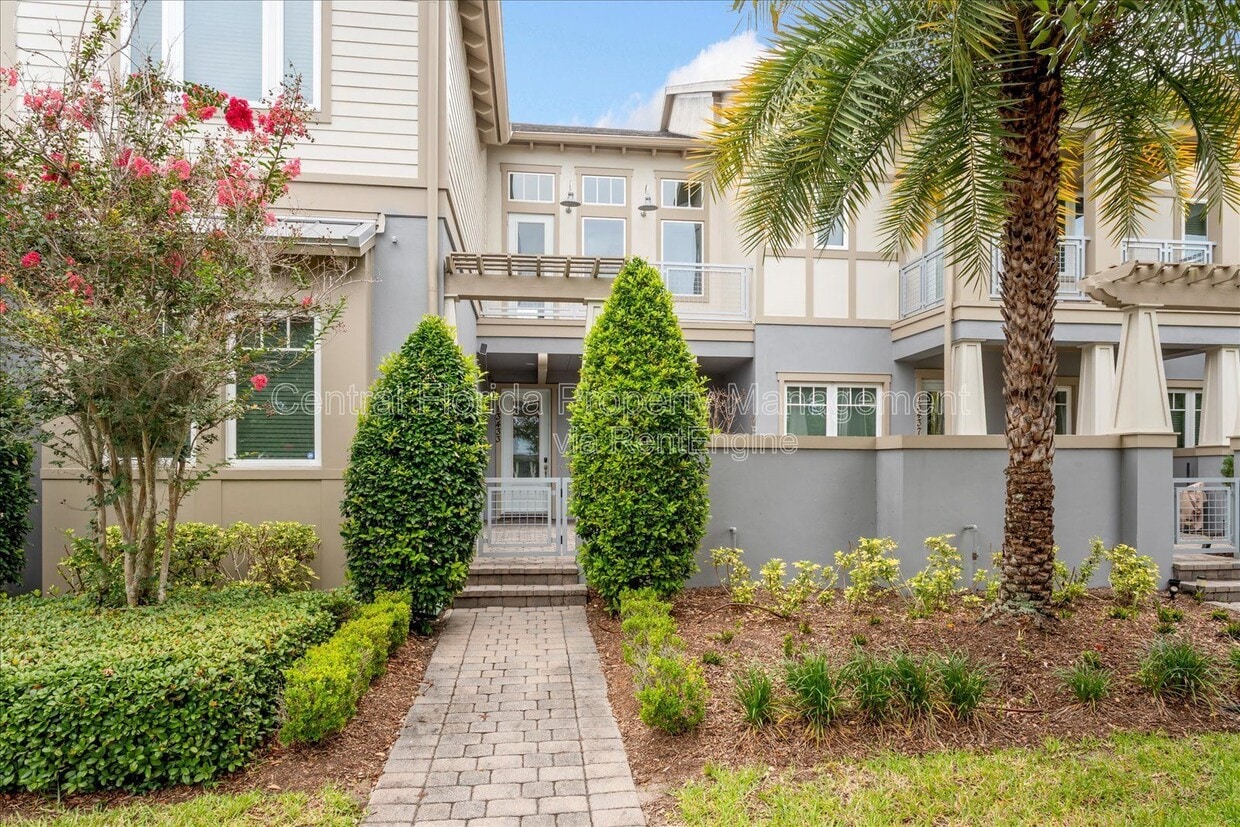 Photo - 13433 Granger Avenue