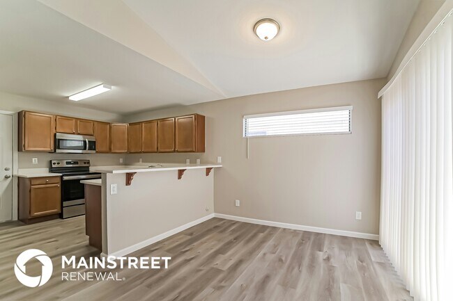 Foto del edificio - 4010 N 88th Ave