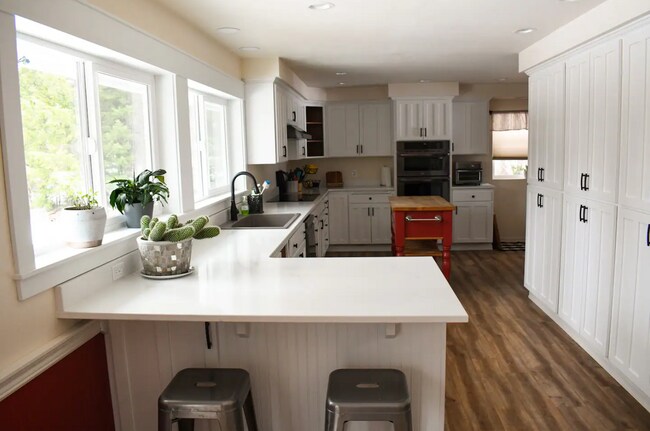 Foto del edificio - 2567 E Garwood Rd