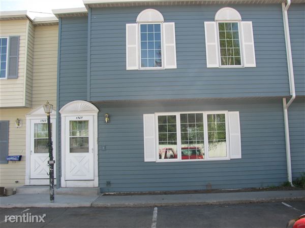 Primary Photo - 1565 Gillam Way