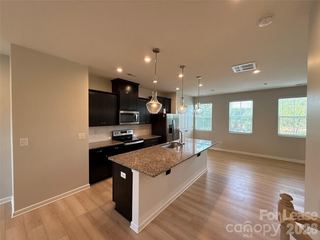 Building Photo - 1110 Keydet Dr