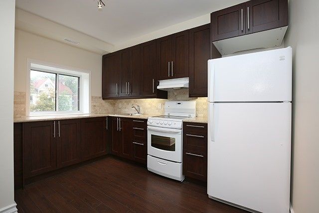 Building Photo - 7 Harvard Ave