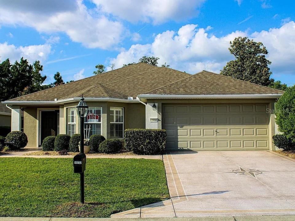 Foto principal - 11732 SE 91st Cir