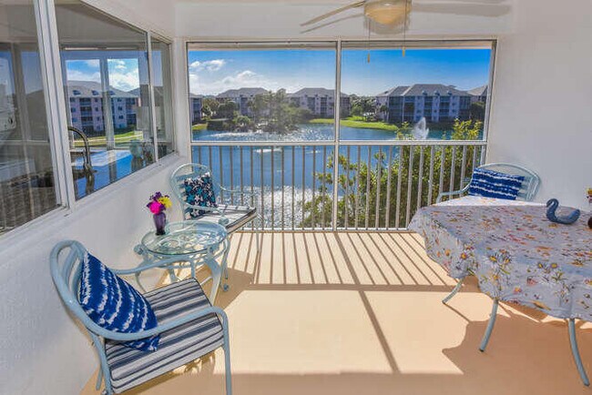 Foto del edificio - 353 S US Hwy 1