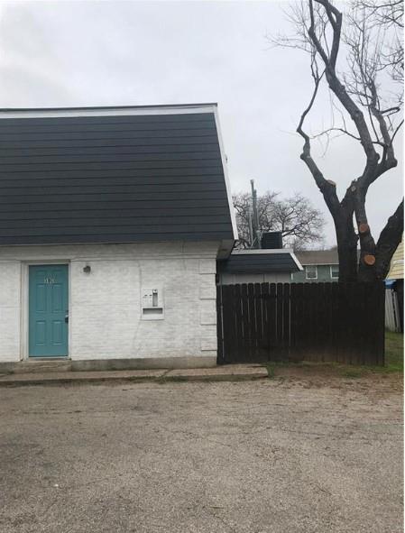 Foto principal - 4906 West Gate Blvd