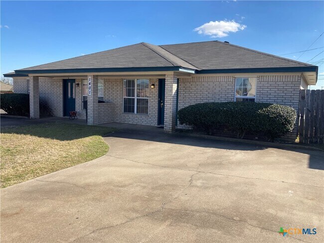 Foto del edificio - 1401 Windward Dr