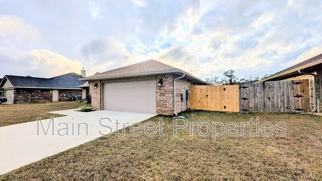 Foto del edificio - 5693 Old Stone Blvd