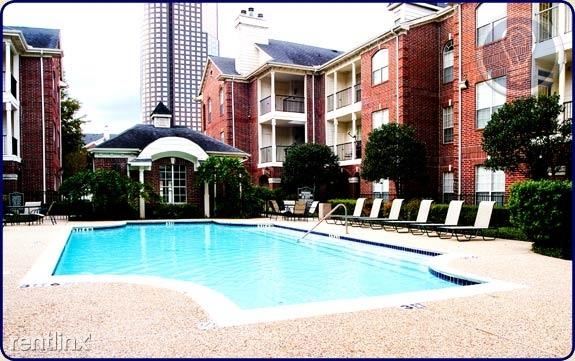 Building Photo - 1801 Bering Dr