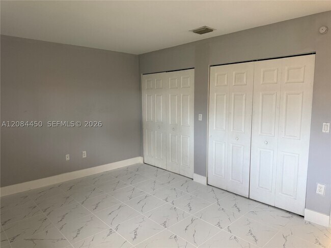 Foto del edificio - 14500 SW 88th Ave