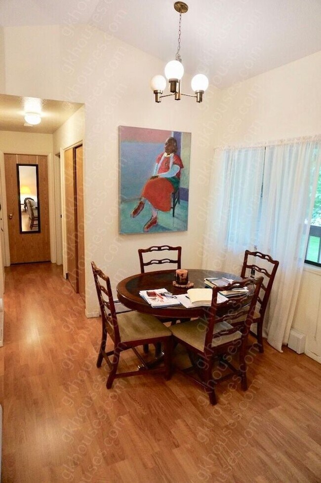 Foto del edificio - 3515 28th St