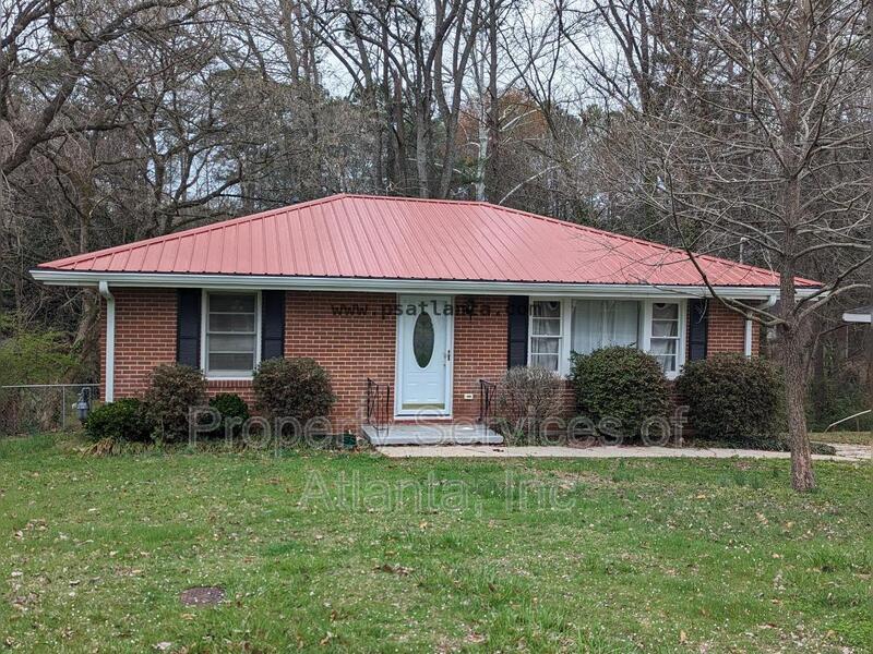 Primary Photo - 278 Scott Dr SE