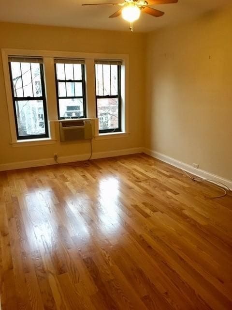 0 bedroom in Chicago IL 60657 - 0 bedroom in Chicago IL 60657