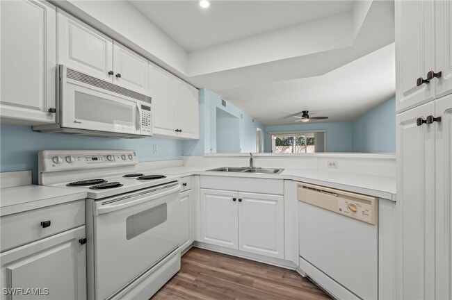 Building Photo - 26658 Little John Ct