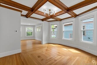 Building Photo - 48 Hubinger St