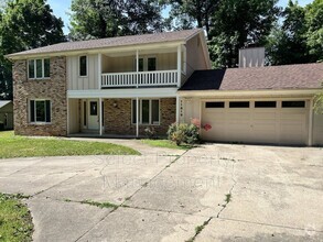 Building Photo - 11819 Indigo Dr