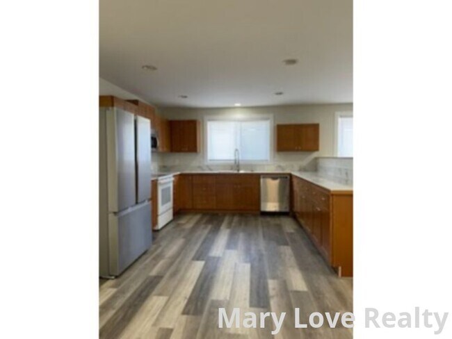Foto del edificio - WAIKOLOA VILLAGE - 3BD/2.5BA UNFURNISHED H...